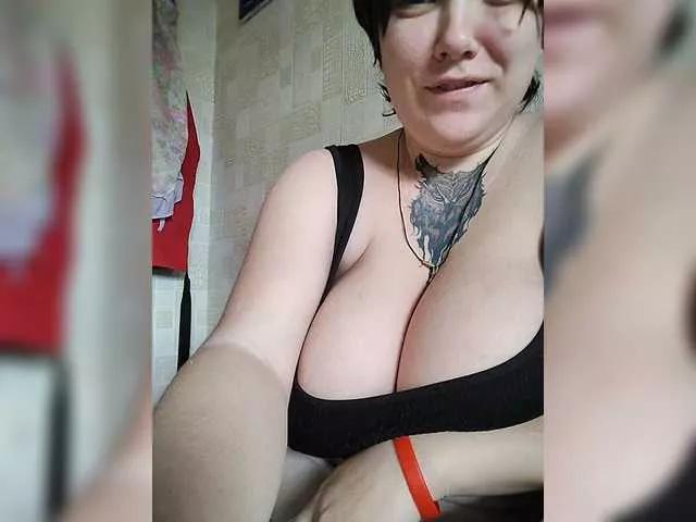 GeneKim on BongaCams 