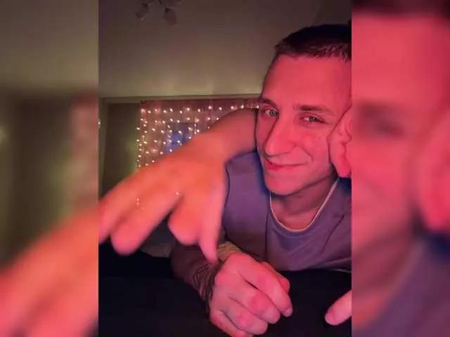 GezGezBuldi on BongaCams 