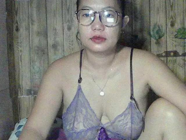 Grabmytits on BongaCams 