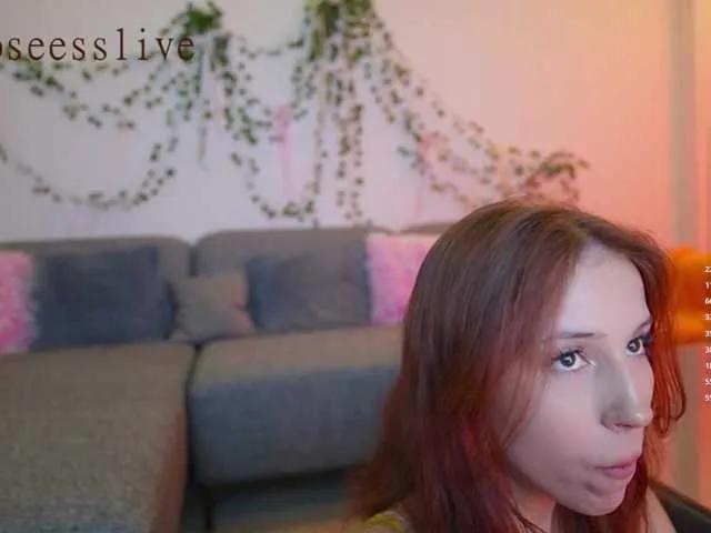 Greedy-Kim5's avatar