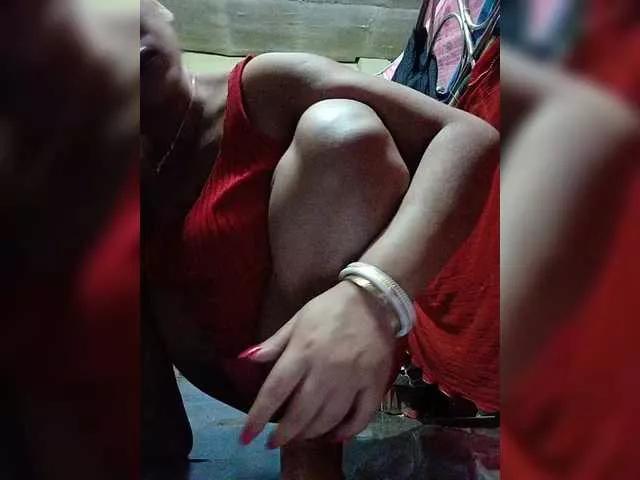 HOTZY1 on BongaCams 