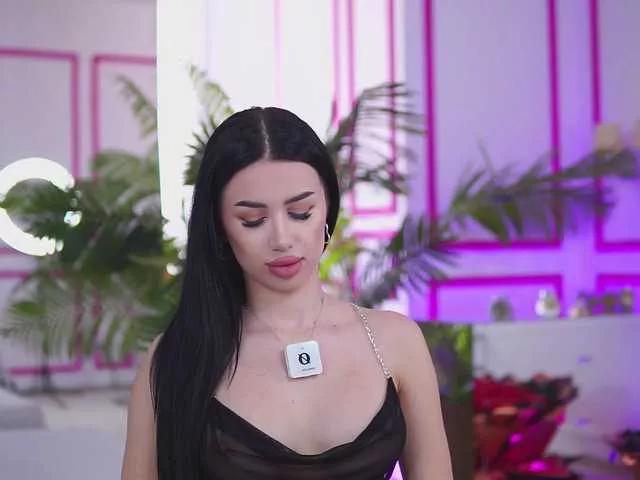 JennaDay on BongaCams 