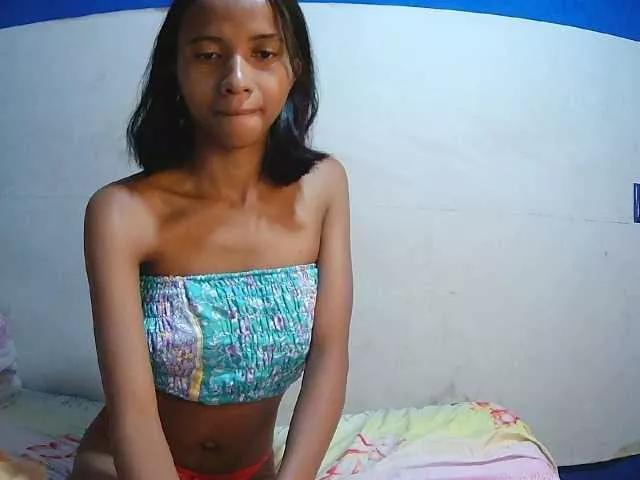 johannesexy2 on BongaCams 