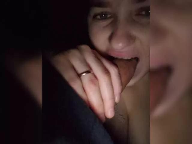 KakTYT on BongaCams 