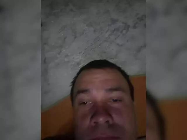 KakTYT on BongaCams 