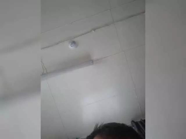 KakTYT on BongaCams 