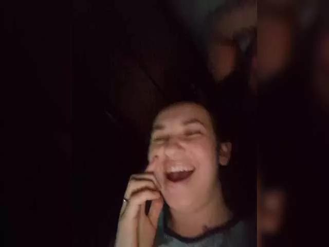 KakTYT on BongaCams 