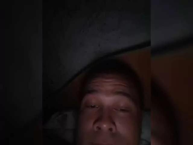 KakTYT on BongaCams 