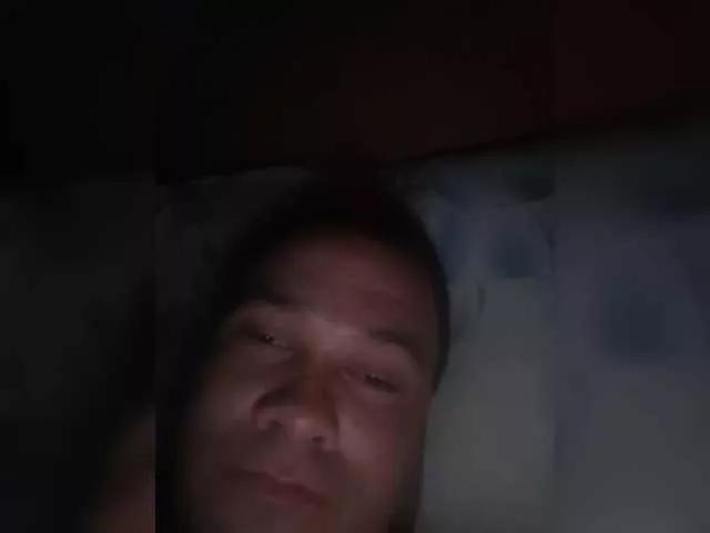 KakTYT on BongaCams 