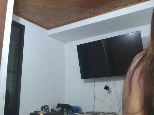 kathafetish24 on BongaCams 