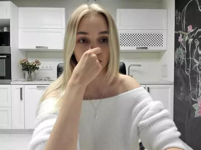 Lana-Rhoades on BongaCams 
