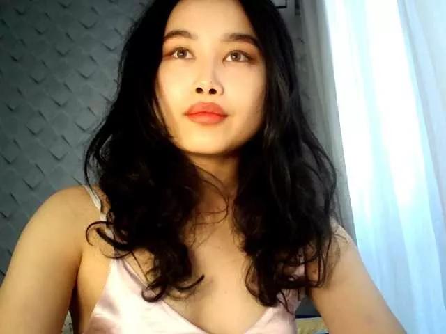 Laurens-joys on BongaCams 