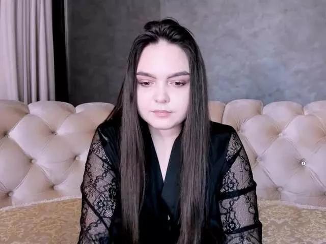 leiilla on BongaCams 