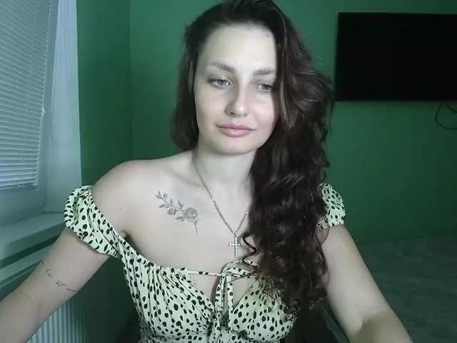 Lollitta on BongaCams 