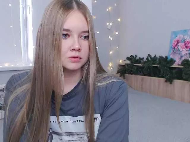lost-wanderers on BongaCams 