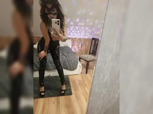 Love-for-two's avatar