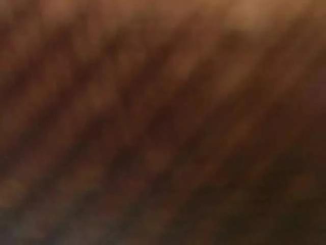 Maaarrrgggooo on BongaCams 