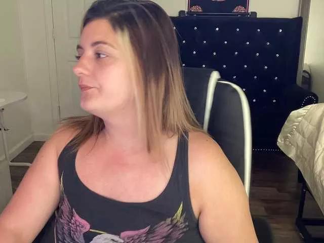 maramaze on BongaCams 