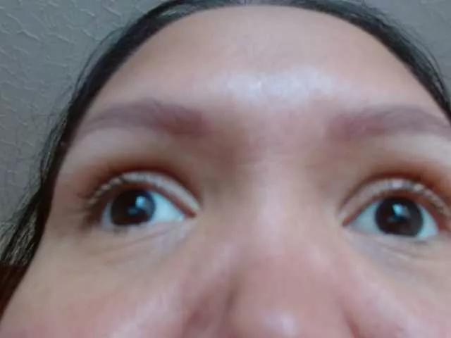 marilynbeautifullyhairy on BongaCams 