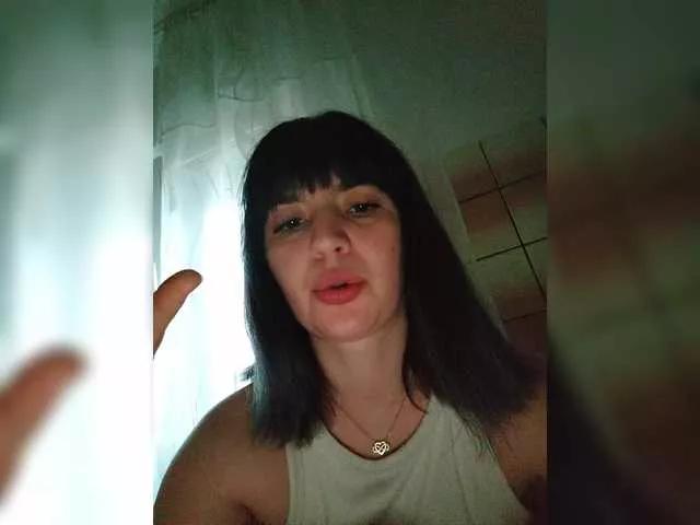 Marya5 on BongaCams 