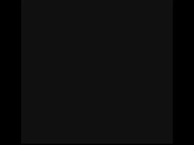 MaryPet on BongaCams 