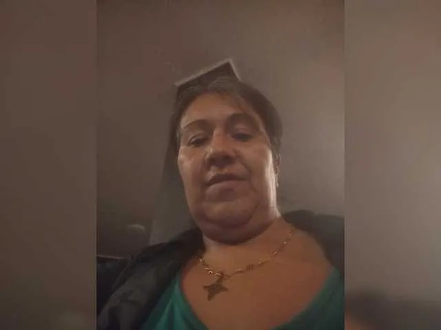 Meganny2023's avatar