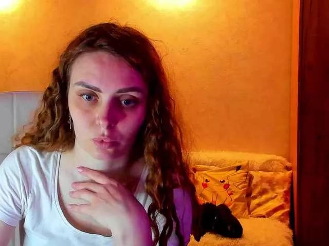 miagrantes on BongaCams 