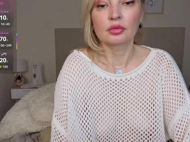 milena-sexyy's avatar