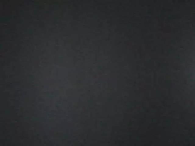 MillaMayer1 on BongaCams 