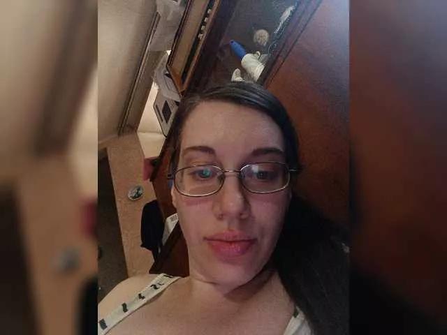 Mimi-Miya on BongaCams 