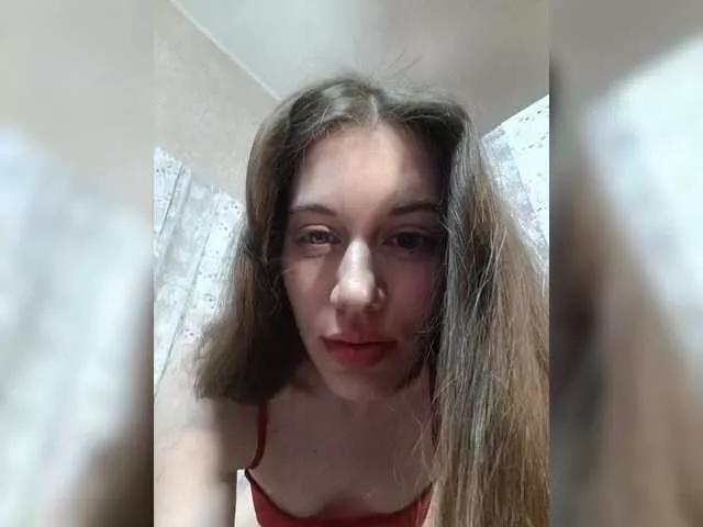 Mimi-Miya on BongaCams 