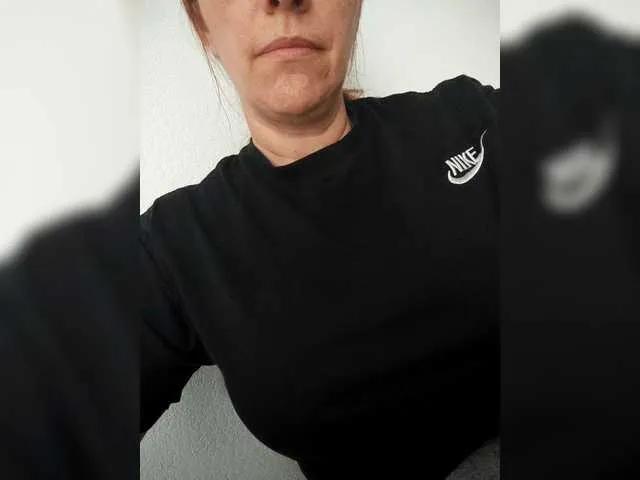 MissieLorrie — Freechat on BongaCams
