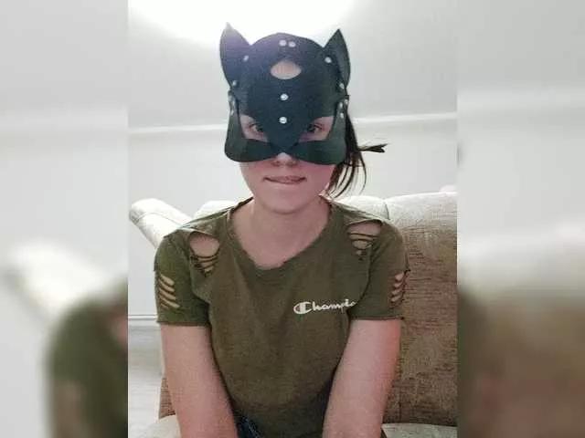 MissMalinkaa on BongaCams 