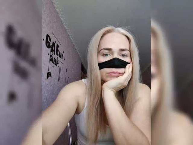missReborn on BongaCams 