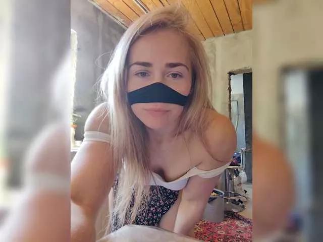 missReborn on BongaCams 