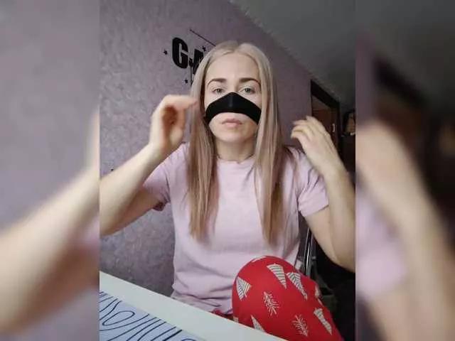 missReborn on BongaCams 