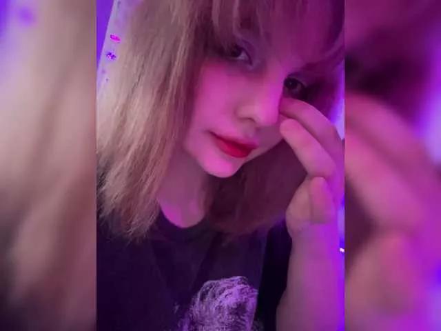 Molly-and-Ewa on BongaCams 