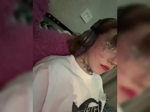 Molly-and-Ewa on BongaCams 
