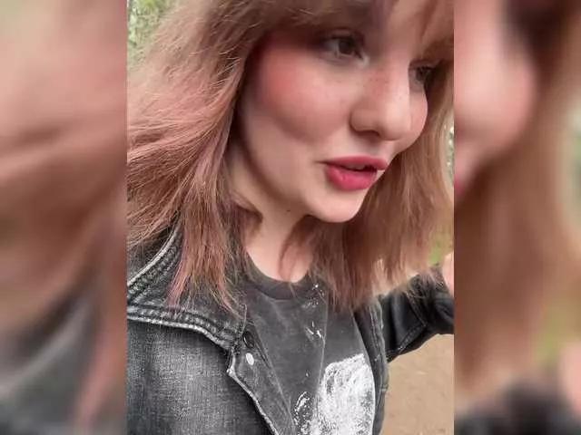 Molly-and-Ewa on BongaCams 