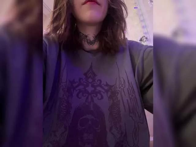 Molly-and-Ewa on BongaCams 