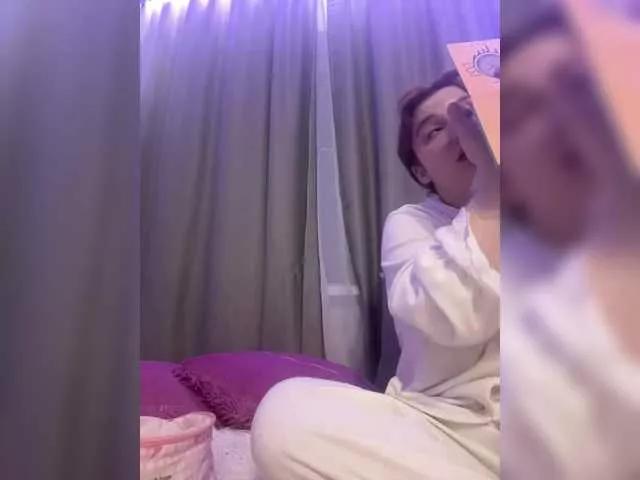 Molly-and-Ewa on BongaCams 