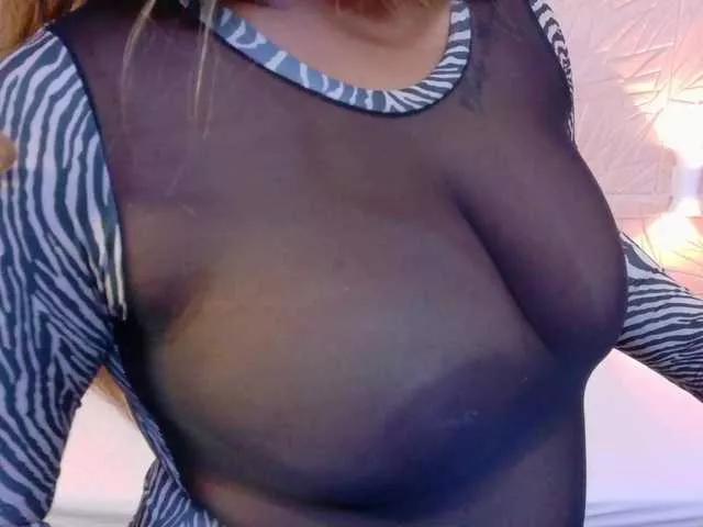 mommy-loves-cock on BongaCams 
