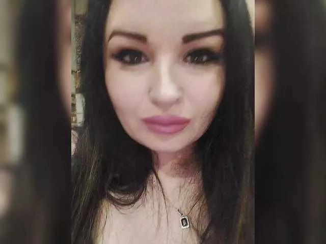 Monica- — I love your tokens and gifts)