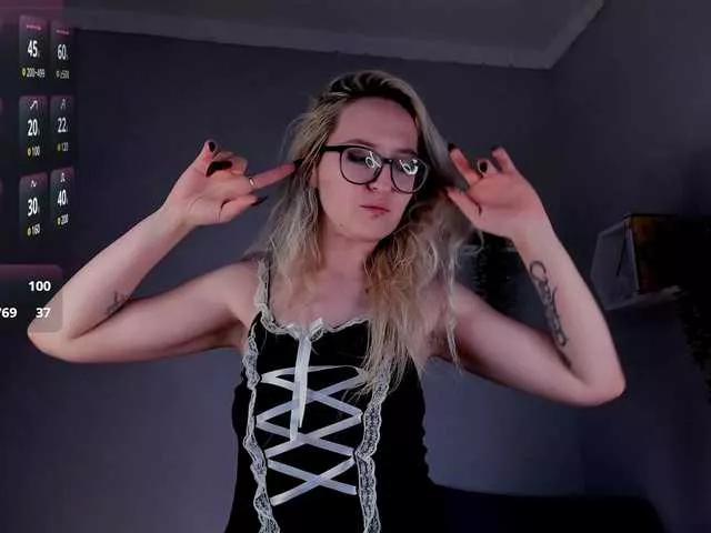 Morrygan-woods on BongaCams 