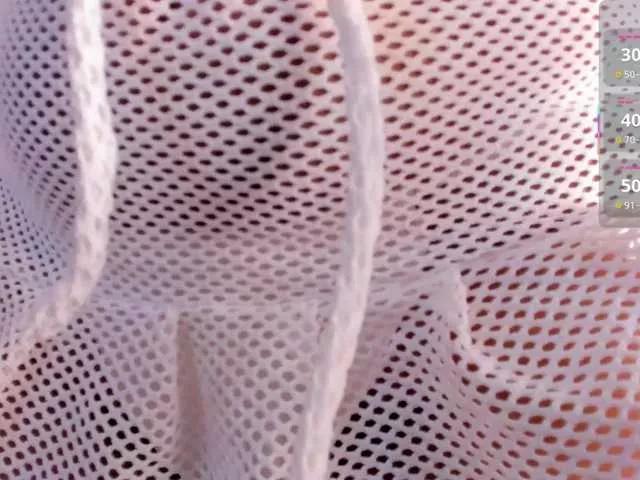 Natalia-Castro on BongaCams 