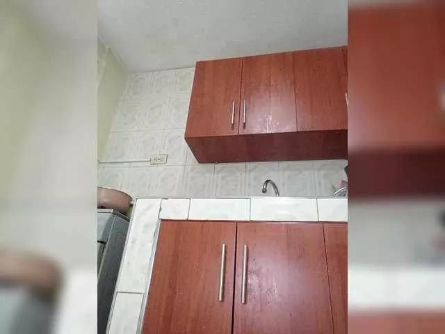 Nataliathomsonn on BongaCams 