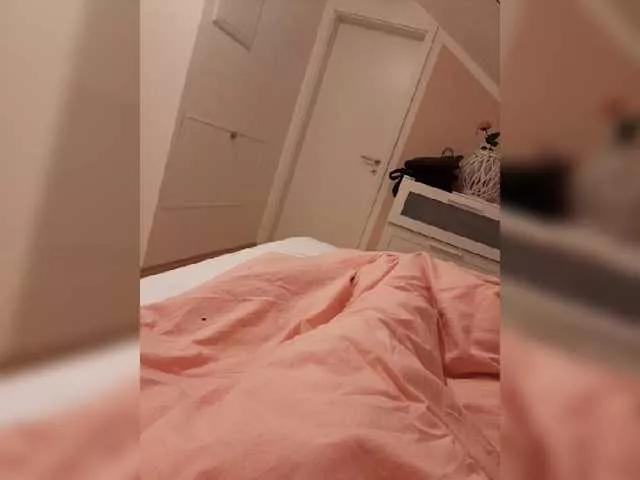 NATALIIA1 on BongaCams 