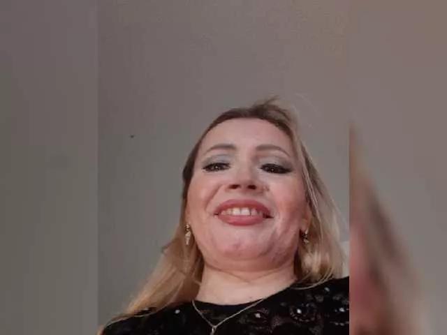 NATALIIA1 on BongaCams 