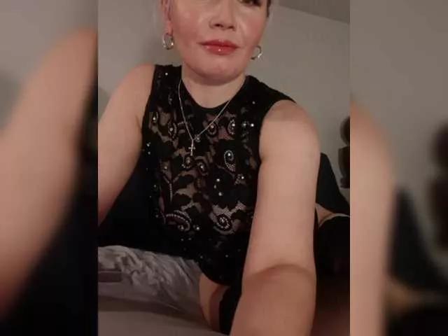 NATALIIA1 on BongaCams 