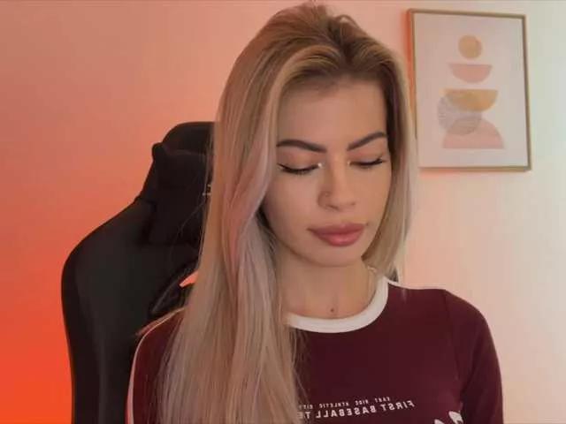 natalimuur on BongaCams 